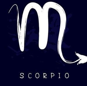 Meet your Posher, Imogene